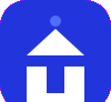 HomePilot